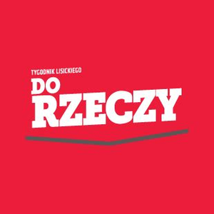 Dorzeczy.Pl
